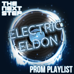 Magic (feat. Myles Erlick)