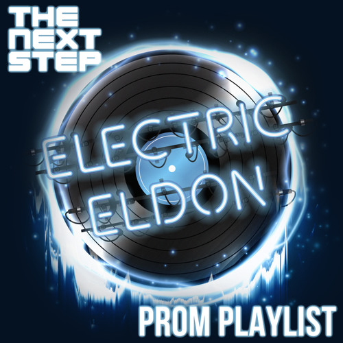 Magic (feat. Myles Erlick)