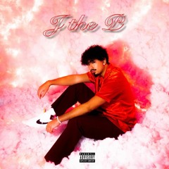 Like This, Like That {prod. G$V}