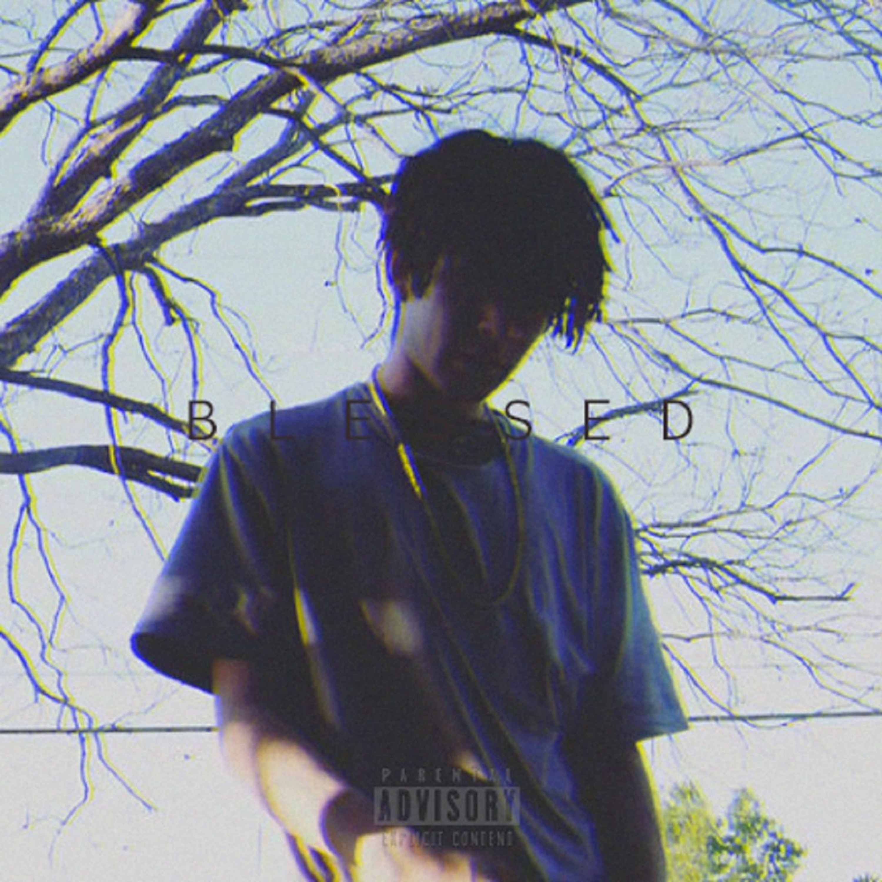 VVS! - YHF episode artwork