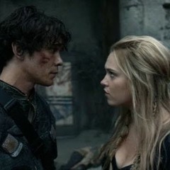lovers that went wrong