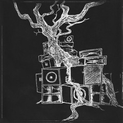 Dancefloor Rebirth
