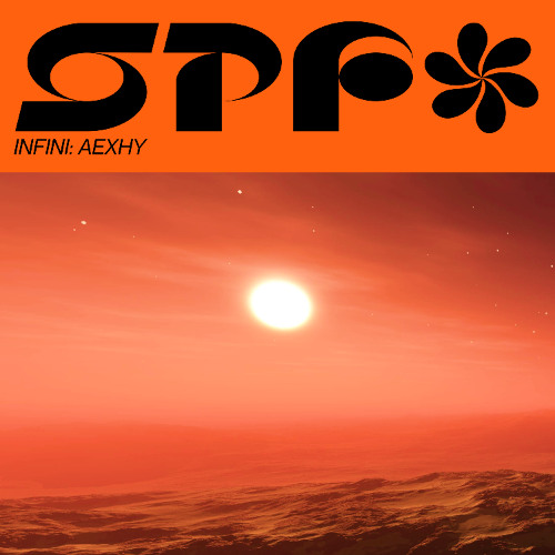 Sonny Smiles - I Can Be Myself With U