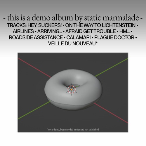 on the way to Lichtenstein