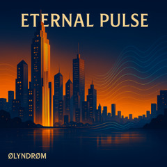 Eternal Pulse