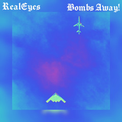 Bombs Away! (FREE DL)