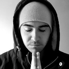 Alkalyne - Signs Of The End Times