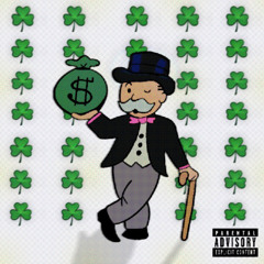 Elevate (feat. AKILLA K!TTY)