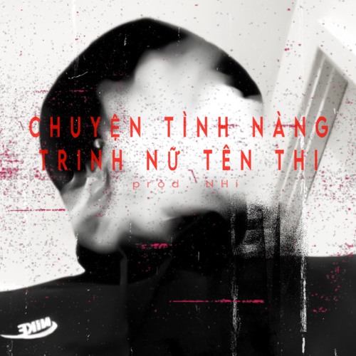 Chuyện Tình Người Trinh Nữ Tên Thi - Afro Drill