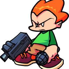 Spookeez Pico Mix - Vanderlings Version ft. Saster