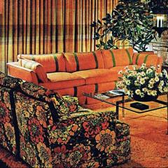 Psych Pop x Indie Electronic (Mini-Mix)