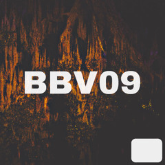 Beat Bazaar Volume Nine