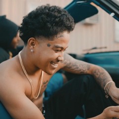 Oklahoma City's Finest