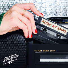 Alone at Xmas (Original Mix)