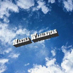 Martha Washington
