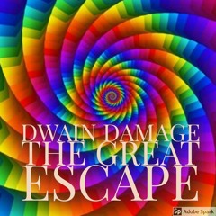 The Great Escape.