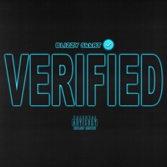 VERIFIED
