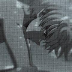 your not cut out to be a hunter