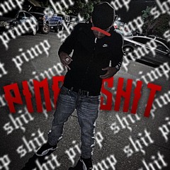 PIMP $HIT Feat. $LUMP