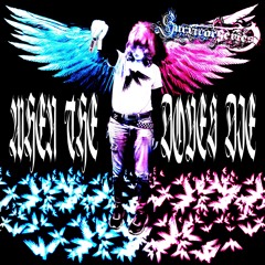 「##survivorseries01」when the doves die ⋆.˚𓅆࿐ prod birdo