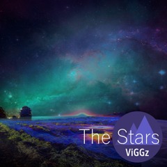 ViGGz - TheStars