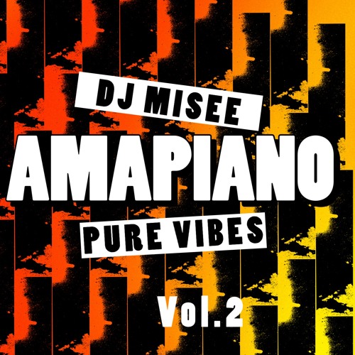 Stream AMAPIANO PURE VIBESS VOL.2 BY(djmisee) FT WOZA LA HAMBA WENA ZOTATA by DJ MISEE🇬🇧