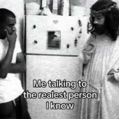 if the shoe fit den wear it ig.mp3