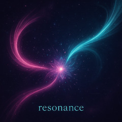 resonance