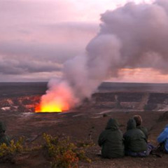 Review Special Price Big Island Volcano Adventure From Kona: Small Group
