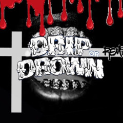SMizzz - Drip or Drown (Remix)