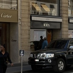 عمر العامري - يخف العقول