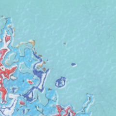 The sweet belove LL RMX