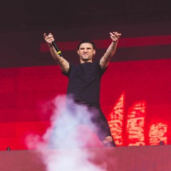 Payback x Lunchbox x ID x New Patek x Extraterrestrial (Skrillex Mashup)