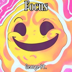 Focus (Radio Edit)
