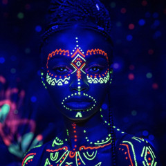 (haitian konpa) Kompa | Kizomba | Gouyad | Zouk | Tour Du Monde •  4 40% Dro X Yani. Phylissia Rose, Konpa