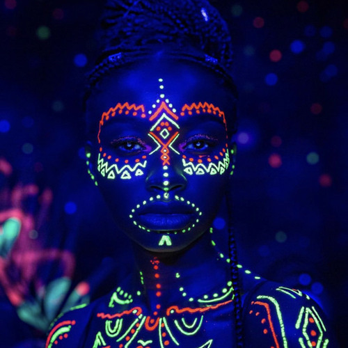 (haitian konpa) Kompa | Kizomba | Gouyad | Zouk | Tour Du Monde • 4 40% Dro X Yani. Phylissia Rose, Konpa