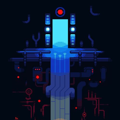 Underswap - CORE