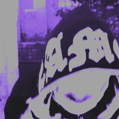 APRIL/MAY CLIPS INUYA W iLLKA, KILO, GLOKEY, MICFMS, ALEXGOINGCRAZY, PRYNCE, SORROW