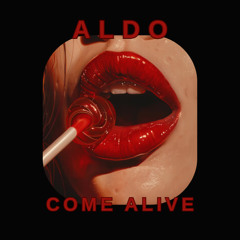 Come Alive