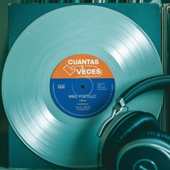 Cuantas Veces