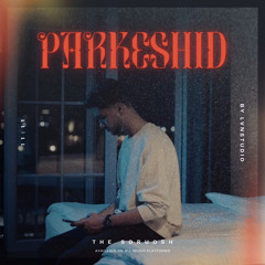Par Keshid [Prod By. Rj]