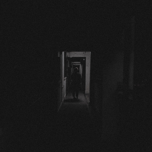 l i g h t