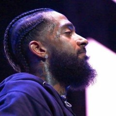 Nipsey Hussle - A Miracle (Shockwhale Remix)