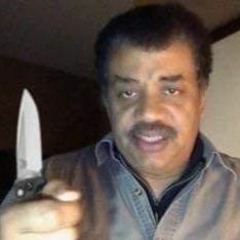 grammys on my instagram.