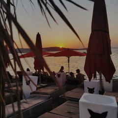 MADNESS @ NINE LIVES - MALTA 2025