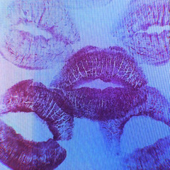 Kiss Kiss (Prod. by Dutchrevz)