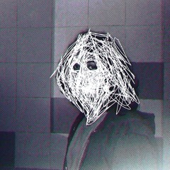 Repeat (prod. by quo7e)