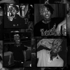 rip xxxtentacion - lovesong fieldrecording from my room