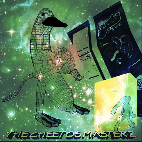 Cheeto Master Stream Seven stars by cheetos master | Listen online for free on SoundCloud