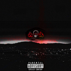 CHAINSAW HUEY X BULGARIA - RAIN 1s